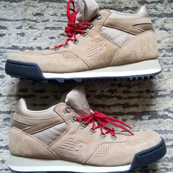 J. Crew Other - J.Crew x New Balance Size 12